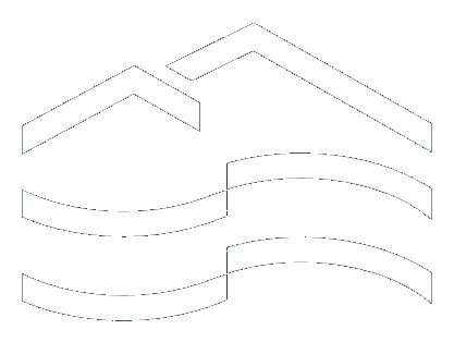FSS Logo